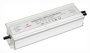 Блок питания Arlight ARPV-LG12350-PFC-A серый арт. 026463(1)