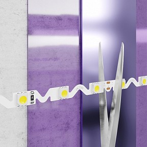 Лента светодиодная Maytoni Led strip белый арт. 20044