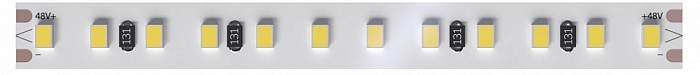 Лента светодиодная Arte Lamp Tape  арт. A4812010-06-4K