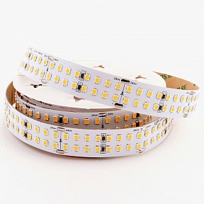 Лента светодиодная LEDS POWER LUX160 белый арт. 006086