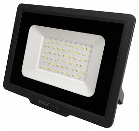 Прожектор Jazzway  серый арт. PFL- C3 50w  6500K IP65