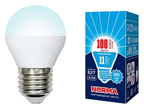 Лампа светодиодная Volpe   арт. UL-00003834