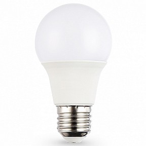Лампа светодиодная Ambrella Light A60  арт. 601004