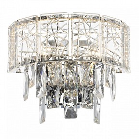 Накладной светильник Citilux Sagrada  арт. CL317321