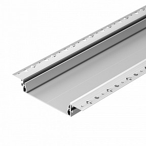 Профиль Arlight SL-LINIA металл арт. 034987