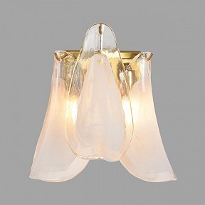 Накладной светильник Lumion NEOCLASSI золото арт. 8385/1W