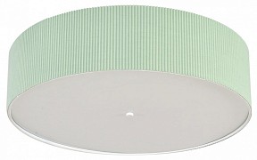 Потолочная люстра Lumion MODERNI белый арт. 8326/5
