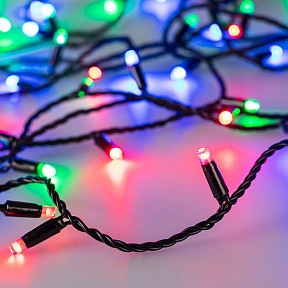Гирлянда Arlight Ard String Classic  арт. 31742