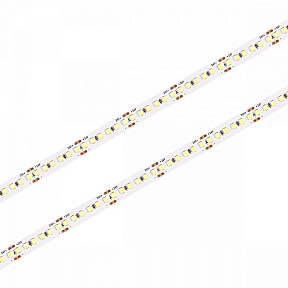 Лента светодиодная Loft it Strip белый арт. 10363/18020 NW