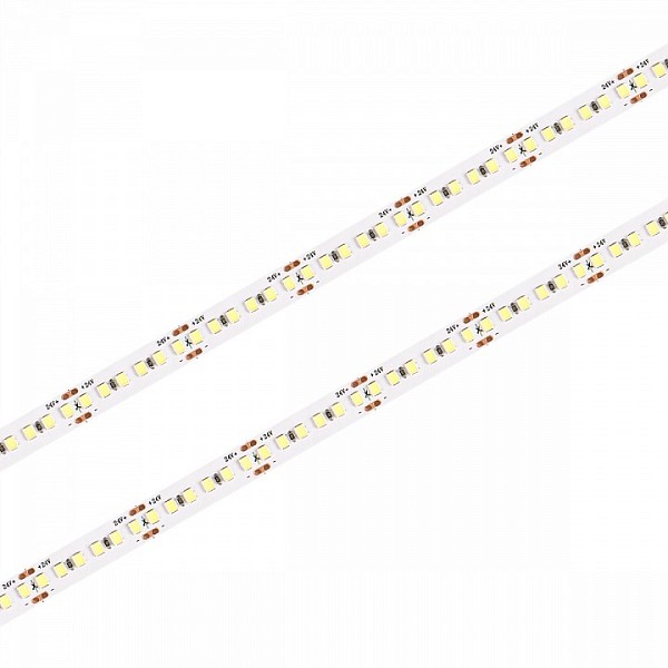 Лента светодиодная Loft it Strip белый арт. 10363/18020 NW