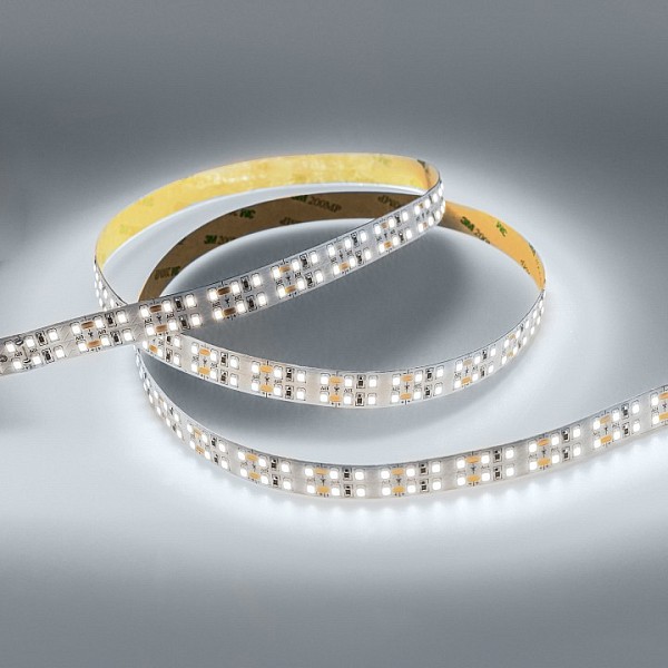 Лента светодиодная Eleganz LUX белый арт. EL-LS-19W