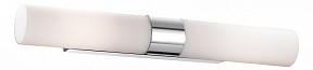 Светильник на штанге Odeon Light Tingi металл арт. 2660/2W