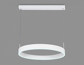 Подвесной светильник Ambrella Light FA белый арт. FA6605