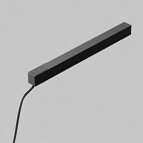 Блок питания Maytoni Power Supply Radity черный арт. TRA086DR-100B