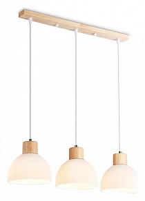 Подвесной светильник Ambrella Light TR белый арт. TR83135
