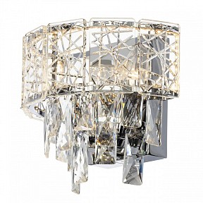 Накладной светильник Citilux Sagrada  арт. CL317321