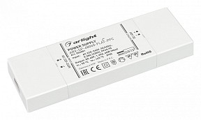Блок питания Arlight ARV-SP  арт. 052081