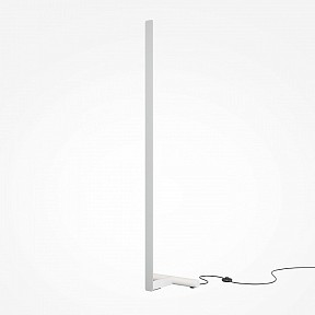 Торшер Maytoni Combo белый арт. MOD214FL-L20W3K1