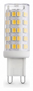 Лампа светодиодная Ambrella Light G9  арт. 100904