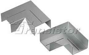 Соединитель для треков Arlight SL-LINE-7477  арт. 019390