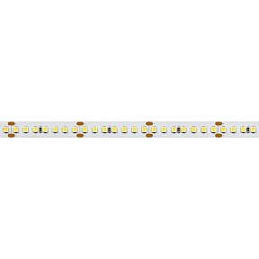 Лента светодиодная Arlight   арт. 019093(2)