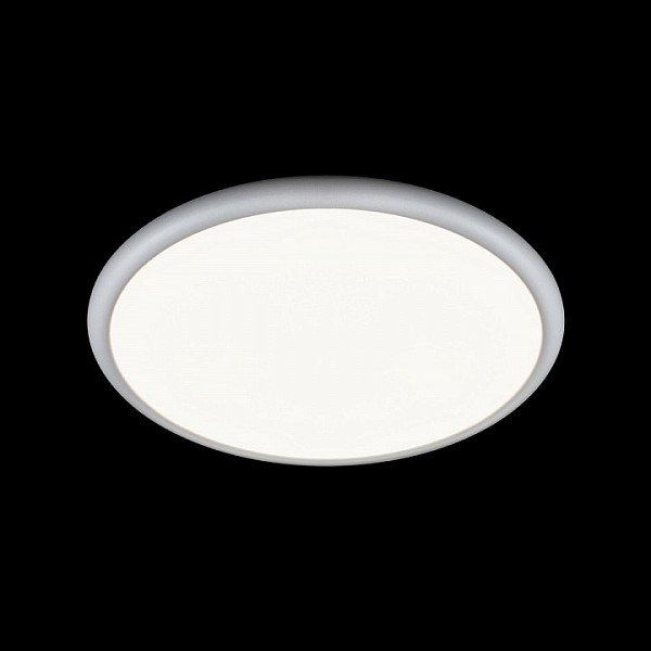 Накладной светильник Loft it Sweety белый арт. 10454/400 White