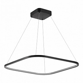 Подвесной светильник ST-Luce ST610 черный арт. ST610.443.39