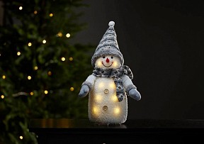 Фигура световая Eglo Joylight  арт. 411222