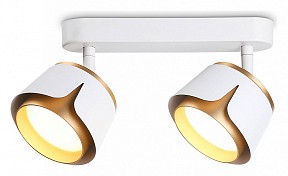 Спот Ambrella Light TN  арт. TN71229