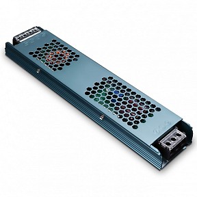 Блок питания Ambrella Light LED Driver металл арт. GS8930