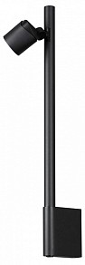 Бра Novotech FERMO черный арт. 359313