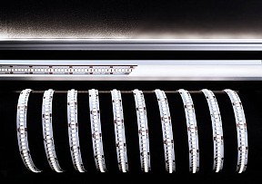 Лента светодиодная Deko-Light   арт. 840194