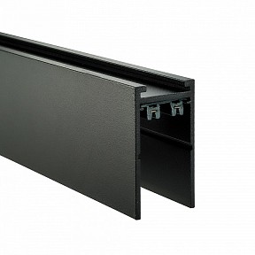 Трек LIGHTERA Startrek 220 черный арт. LE170TS-200B