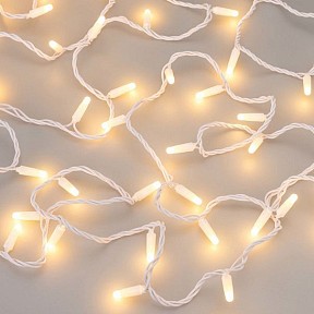 Гирлянда Arlight Ard String Classic  арт. 31646