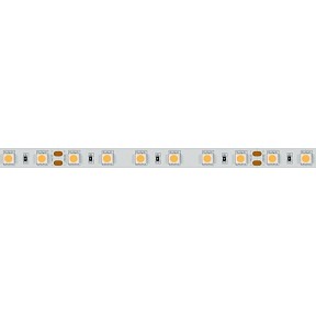 Лента светодиодная Arlight   арт. 028589(2)