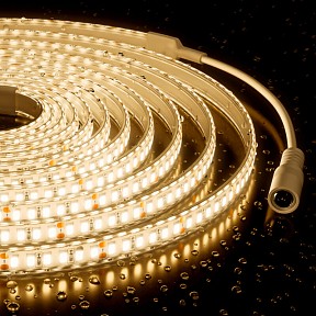 Лента светодиодная Apeyron Electrics   арт. 00-447