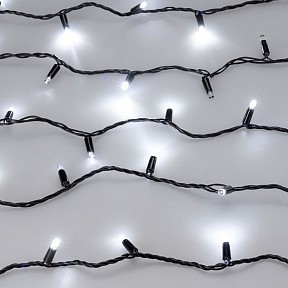Гирлянда Arlight Ard String Classic  арт. 31651