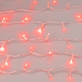 Гирлянда Arlight Ard String Classic  арт. 31639