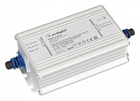 Блок питания Arlight ARPJ  арт. 046270