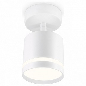 Спот Ambrella Light TA белый арт. TA1411