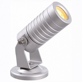 Светильник на штанге Deko-Light Mini I Amber металл арт. 732037