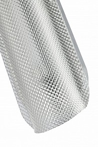 Накладной светильник Zortes Circon хром арт. ZRS.90610.23