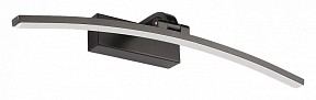 Подсветка для картин Zortes Bow черный арт. ZRS.79603.12