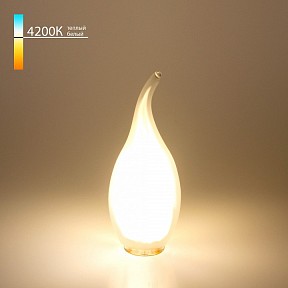Лампа светодиодная Elektrostandard BLE1430  арт. a050135