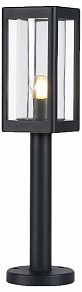 Наземный светильник Ambrella Light ST черный арт. ST2417