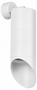 Спот Lightstar Rullo белый арт. RB648686