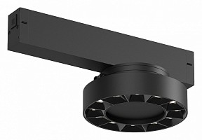 Светильник на штанге Denkirs SMART GRILL черный арт. DK8030-BK