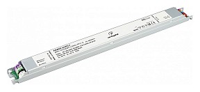 Блок питания Arlight ARV  арт. 028359(1)