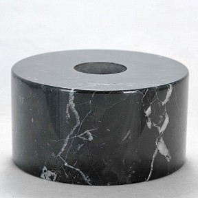 Подвесной светильник Lussole LSP-8697 черный арт. LSP-8698