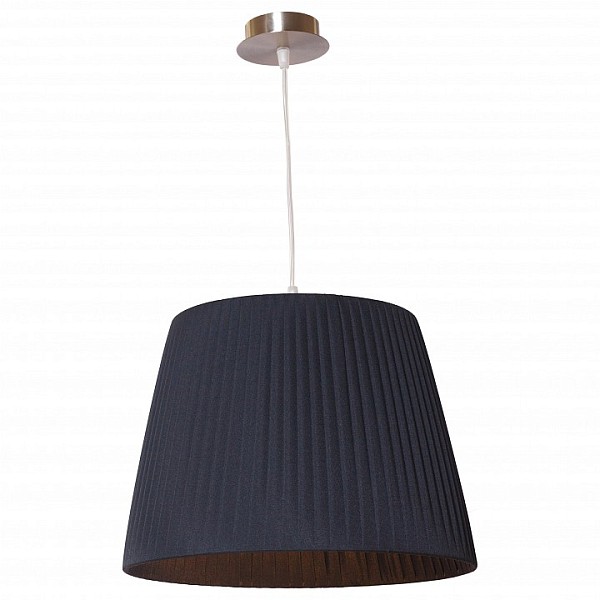 Подвесной светильник TopDecor Katrin металл арт. Katrin S1 01 02p